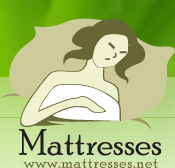 Mattresses Coupon